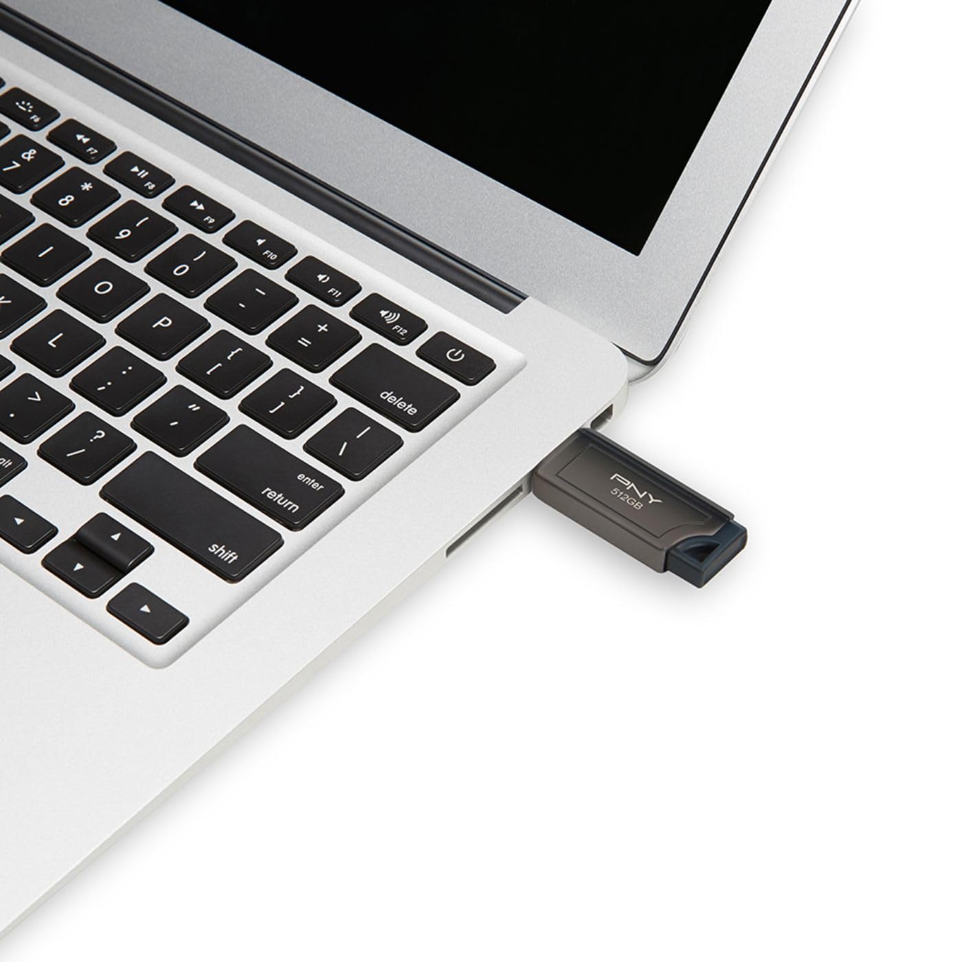 pny-pro-elite-v2-512go-cl-usb-3-2-gen-2-600-mo-s image 7