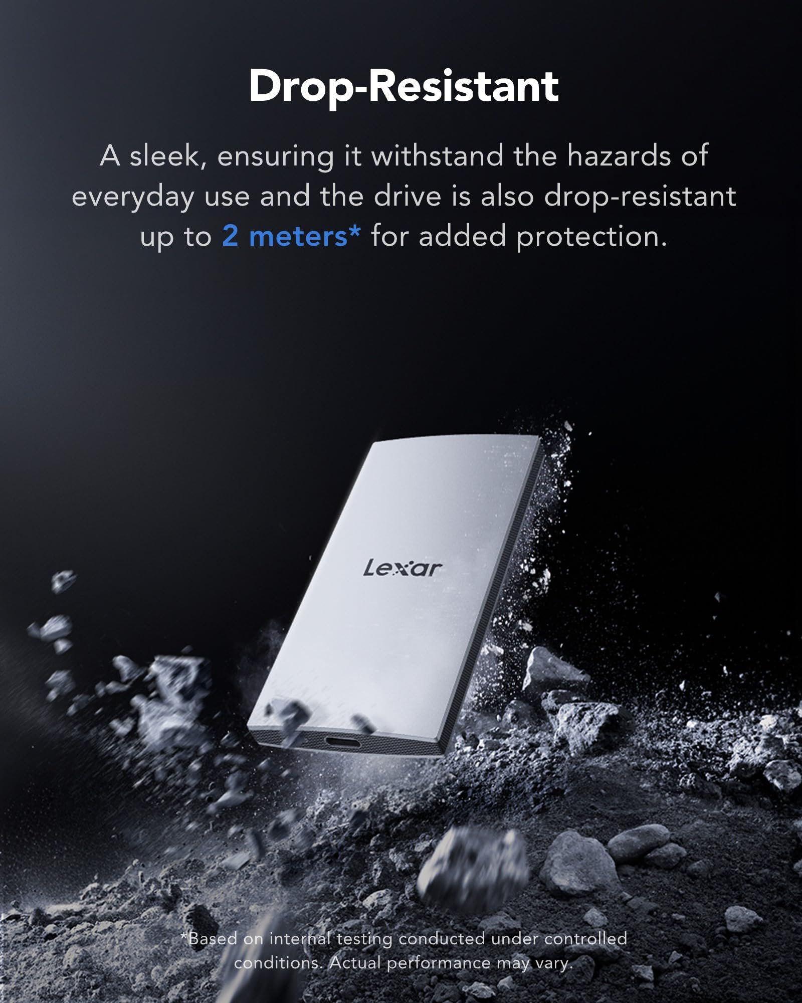 lexar-es3-512-go-ssd-portable-extr-me-usb-3-2-gen-2-jusqu-1050-mo-s image 5