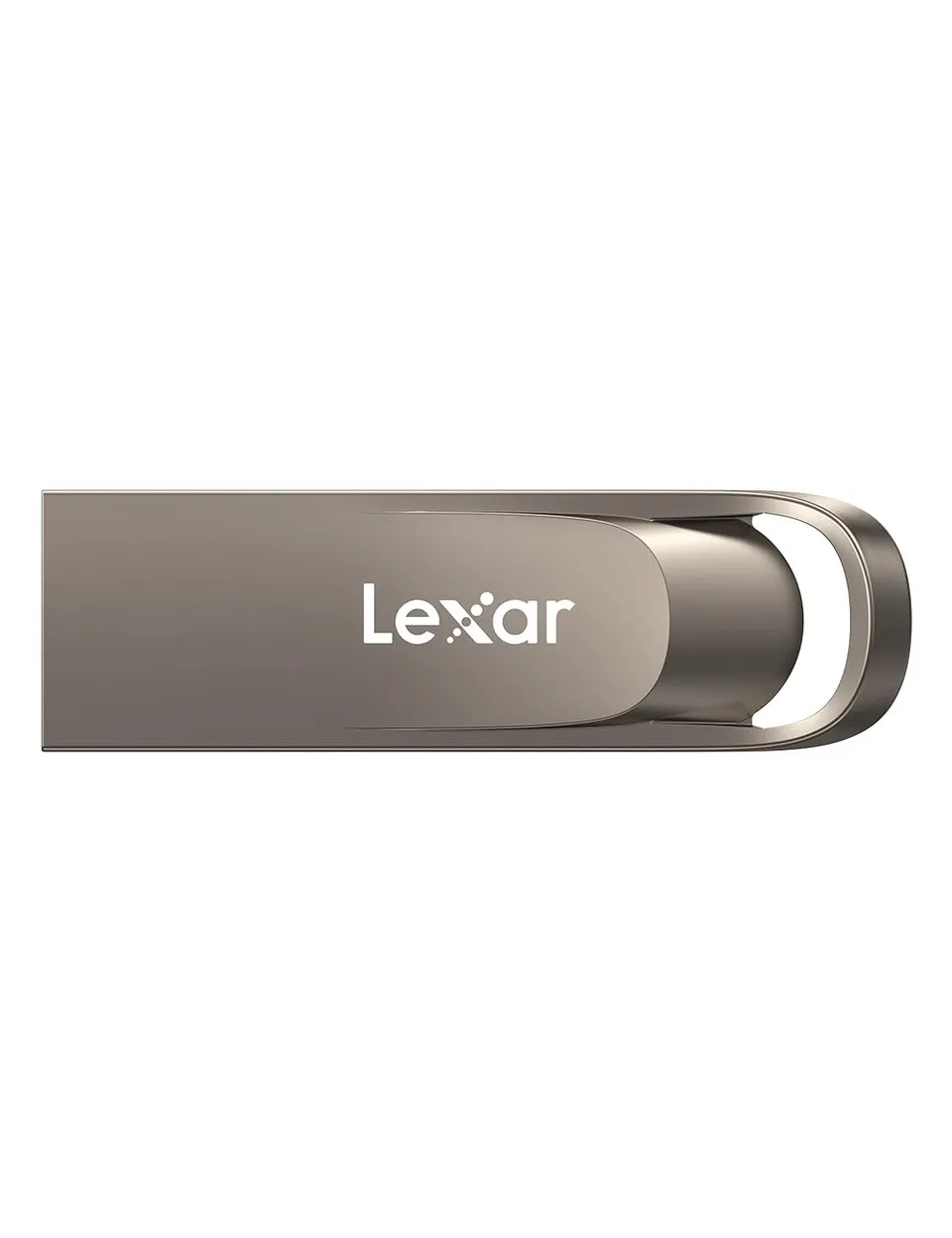 lexar-jumpdrive-64-go-cl-usb-3-2-gen-1-m-tal-lecture-jusqu-100-mo-s image 1
