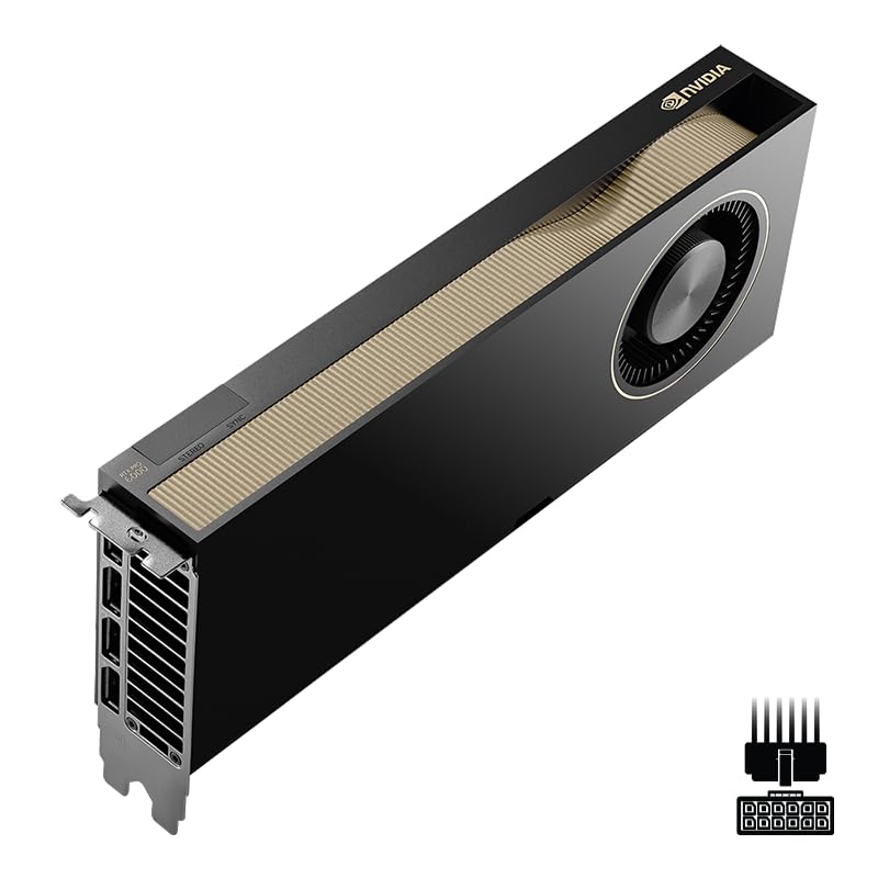 pny-nvidia-rtx-pro-6000-blackwell-max-q-workstation-edition-carte-graphique-96-g image 5