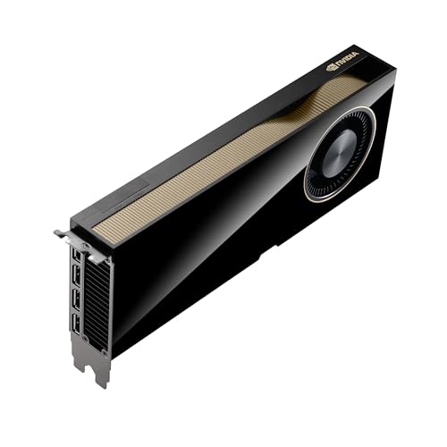 pny-nvidia-rtx-6000-ada-carte-graphique-professionnelle-verto image 7