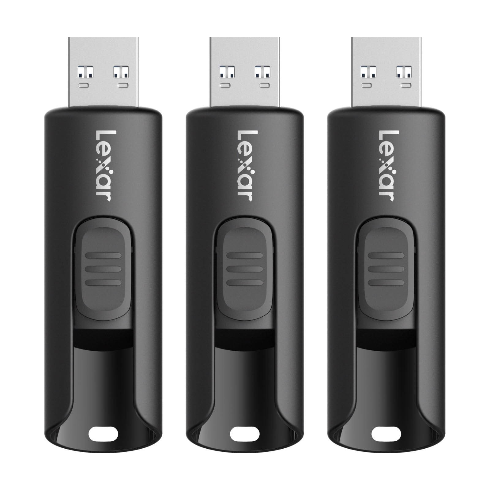 lexar-jumpdrive-a30e-cl-usb-3-2-128-go-lot-de-2-datashield image 8