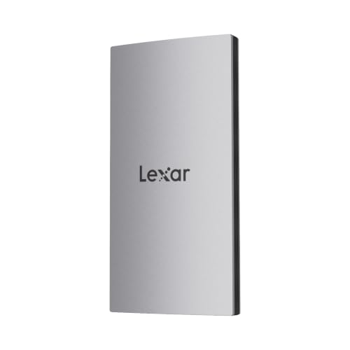 lexar-es3-512-go-ssd-portable-extr-me-usb-3-2-gen-2-jusqu-1050-mo-s image 7