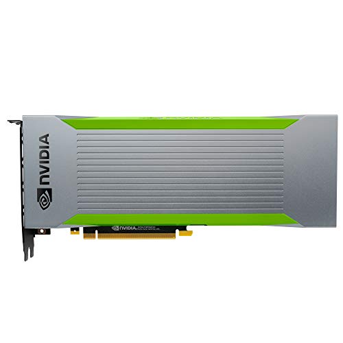 pny-quadro-rtx-8000-passive-datacenter-48-go-gddr6 image 7