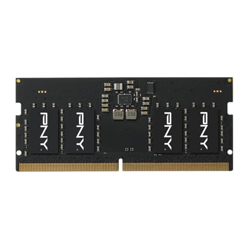 pny-performance-16-go-ddr5-4800-mhz-m-moire-portable-sodimm image 5