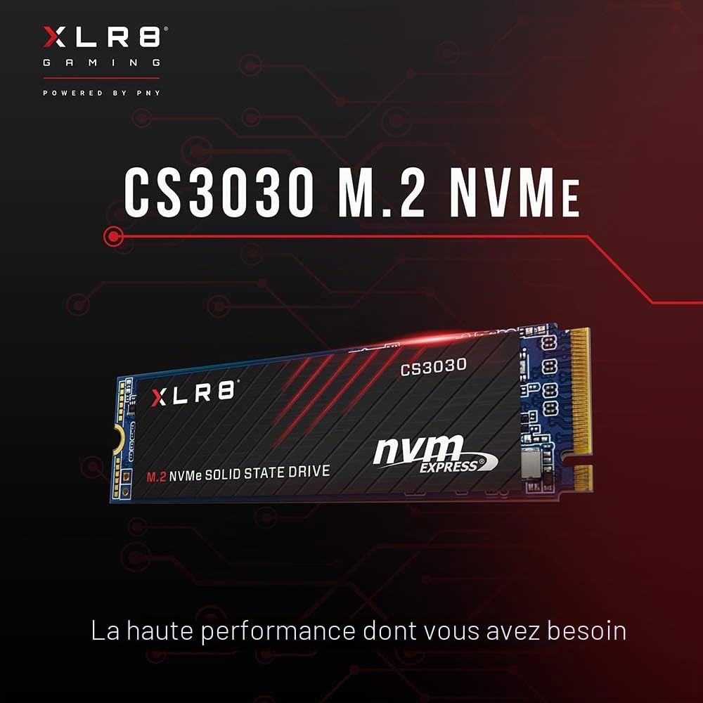 pny-xlr8-cs3030-ssd-interne-1to-m-2-nvme-3500-mo-s-lecture image 3