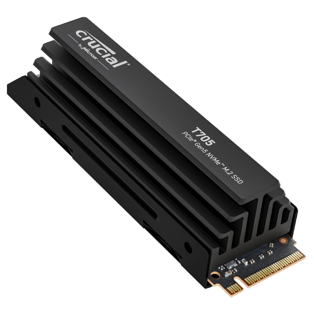 crucial-t700-ssd-2to-pcie-gen5-nvme-m-2-interne-ct2000t700ssd3 image 8