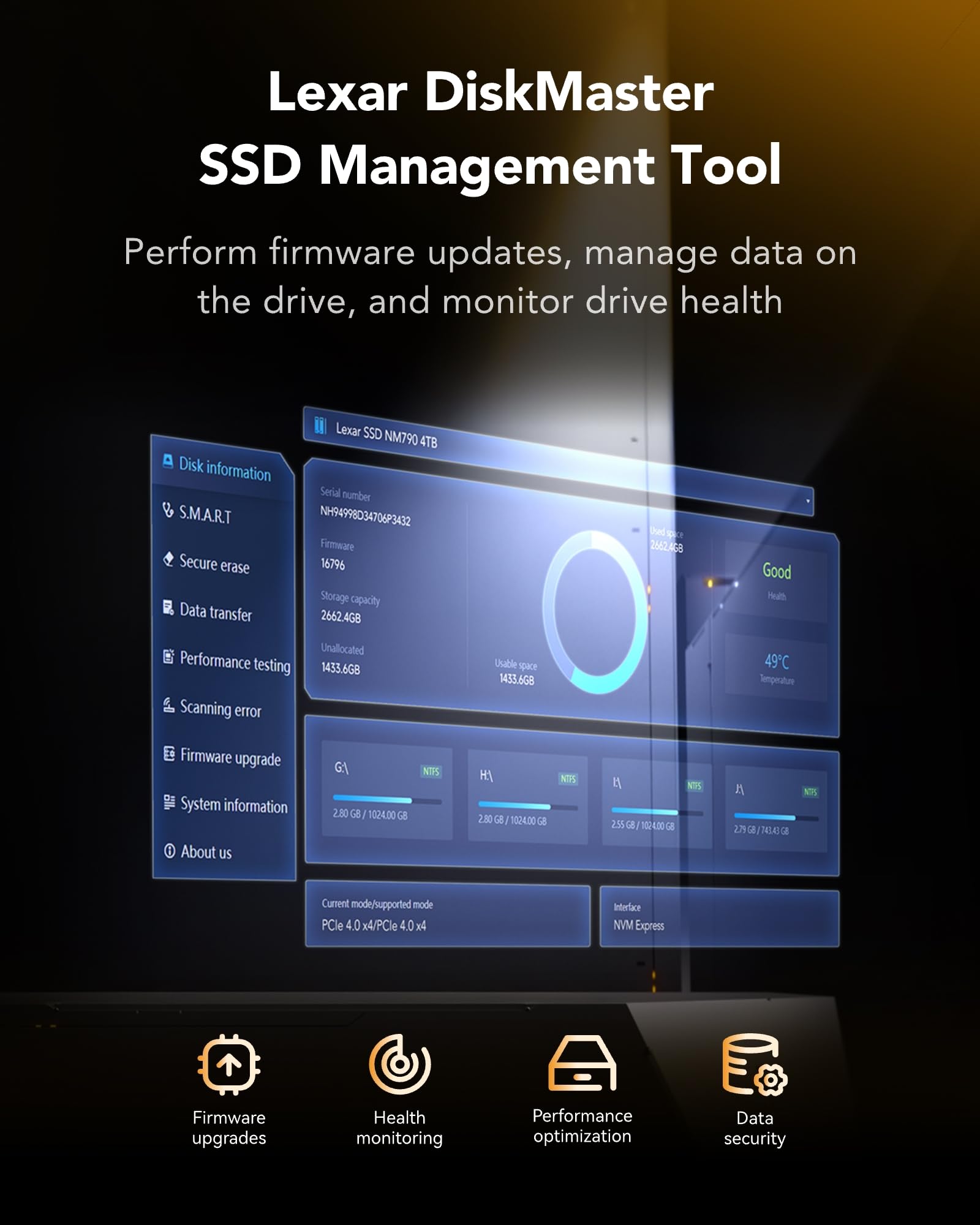 lexar-thor-pro-1-to-m-2-2280-pcie-gen4-nvme-ssd-6000-mo-s image 7