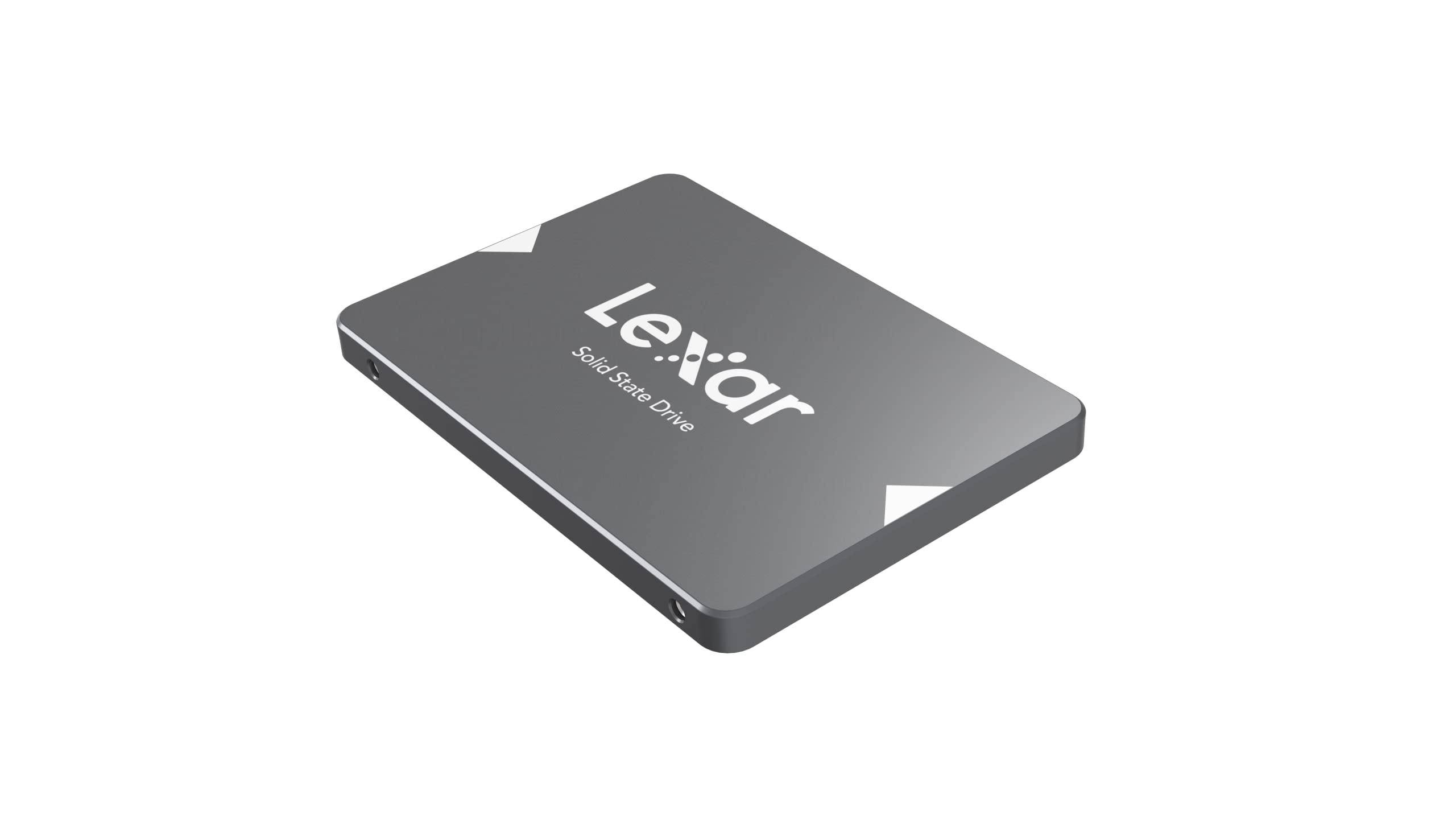 lexar-ns100-256-go-ssd-interne-2-5-sata-iii-520-mo-s image 4