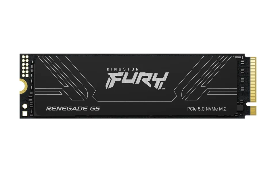 kingston-fury-renegade-g5-4to-pcie-5-0-nvme-m-2-2280-ssd image 1