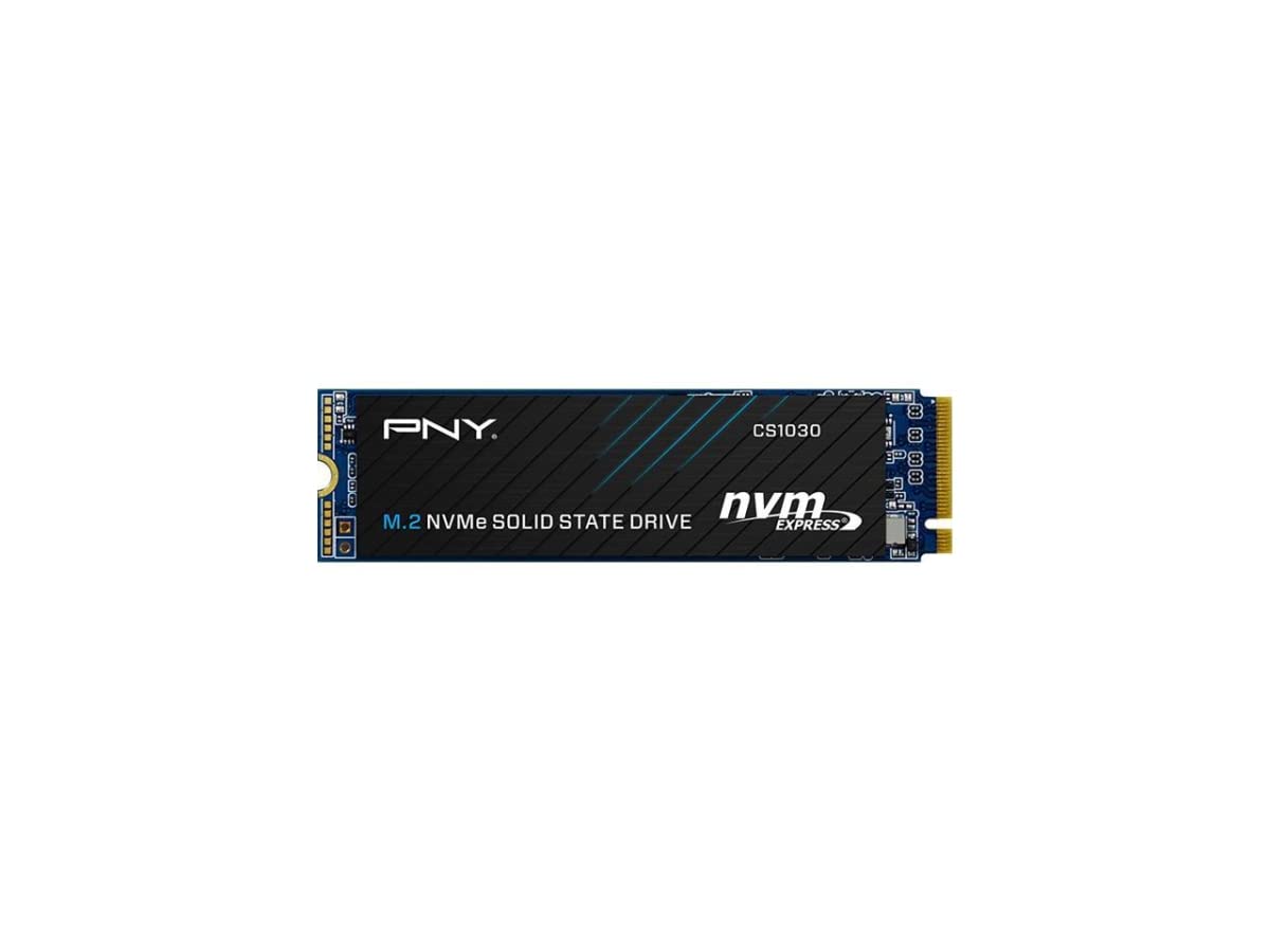 pny-cs1030-ssd-interne-500go-m-2-nvme-pcie-gen3-x4-2000-mo-s image 1