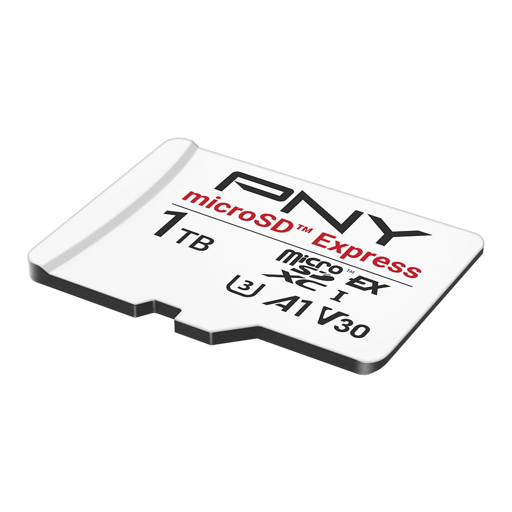pny-microsd-express-microsdxc-1-to-pcie-gen-3x1-890-mo-s-switch-2 image 3