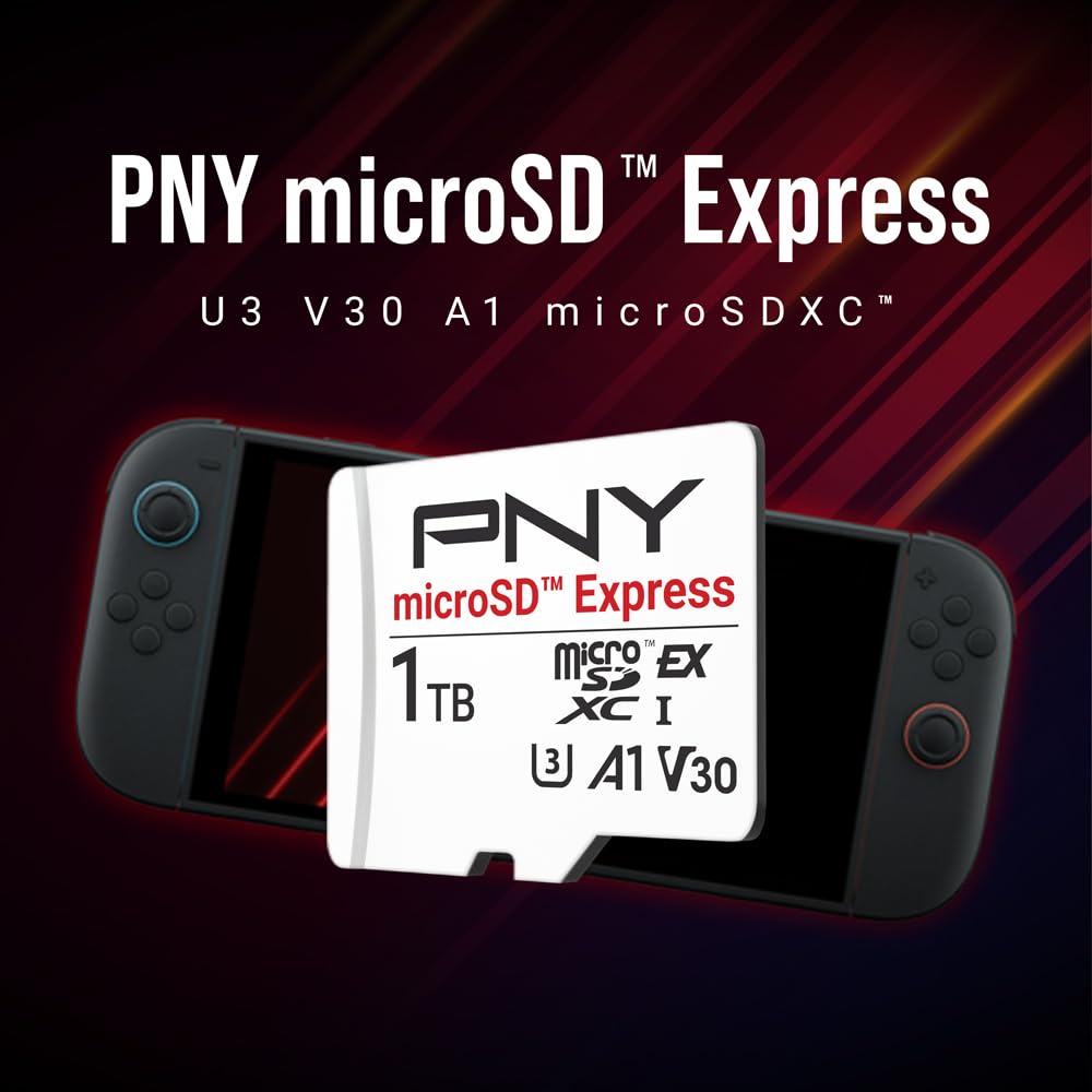 pny-microsd-express-microsdxc-1-to-pcie-gen-3x1-890-mo-s-switch-2 image 4