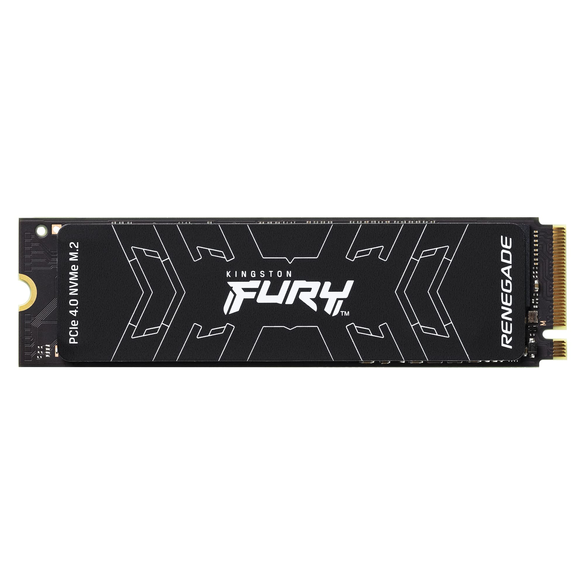 kingston-fury-renegade-ssd-4-to-pcie-4-0-nvme-m-2-2280-avec-dissipateur image 7