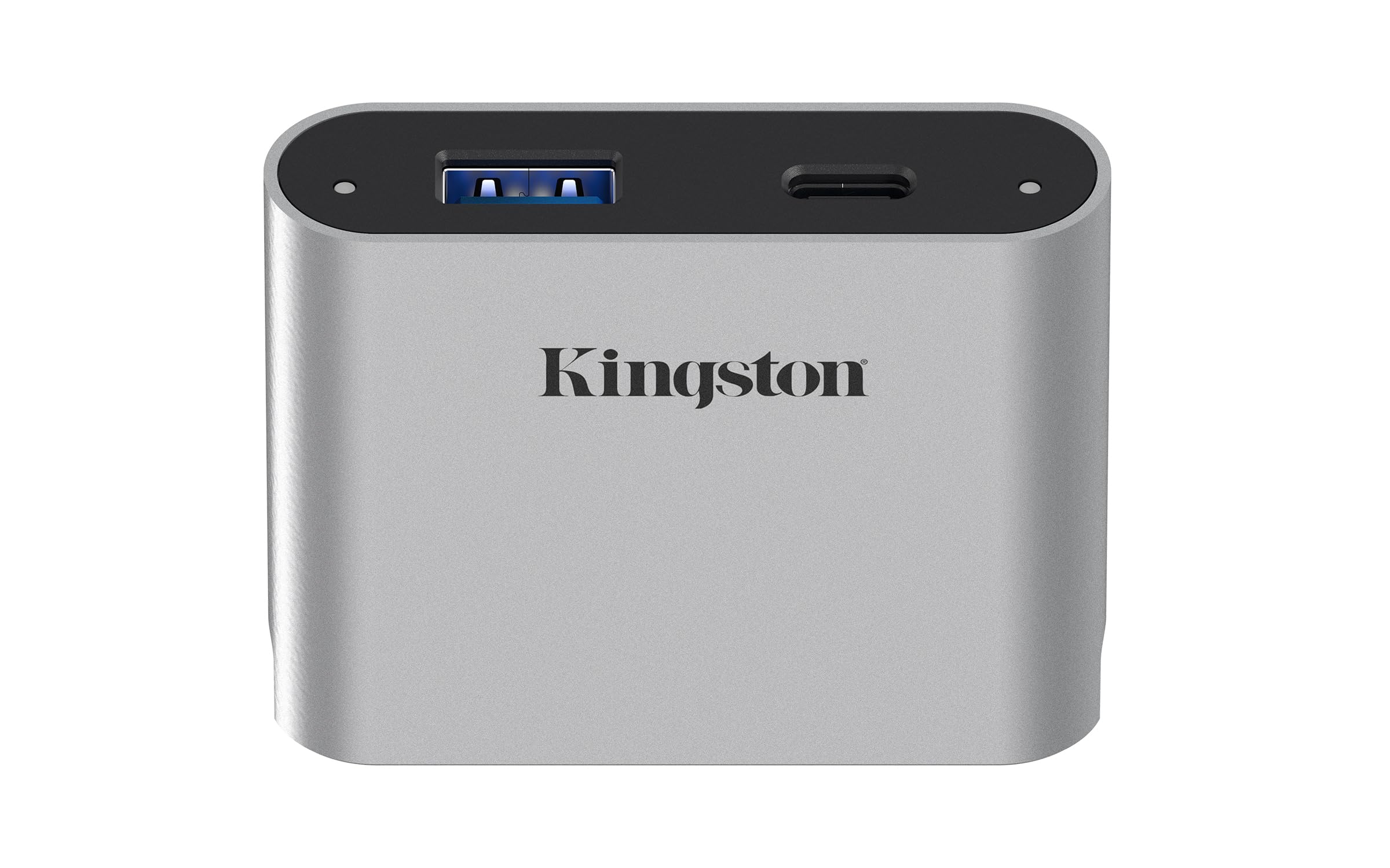 kingston-workflow-lecteur-microsd-dual-slot-uhs-ii-usb-3-2-gen1-wfs-sdc image 8