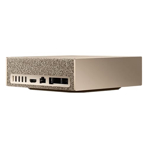 pny-nvidia-dgx-spark-gb10-grace-blackwell-superordinateur-ia-128-go-lpddr5x-ssd- image 3