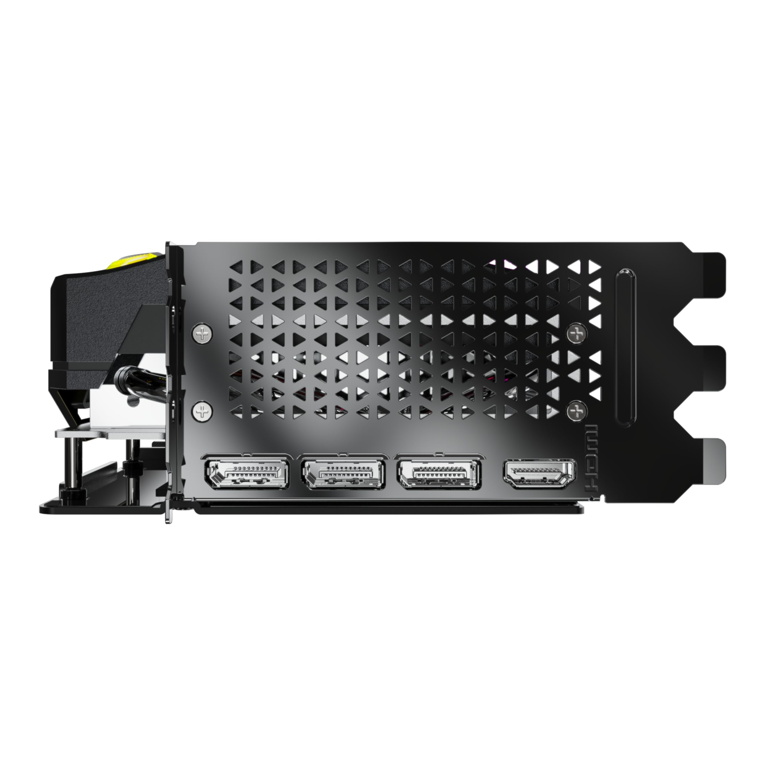 pny-geforce-rtx-5070-ti-16-go-argb-oc-triple-fan-dlss-4-xlr8-verto image 8