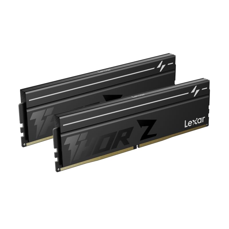 lexar-thor-z-series-oc-32-go-kit-2x16-go-ddr5-6000-mhz-cl36 image 8