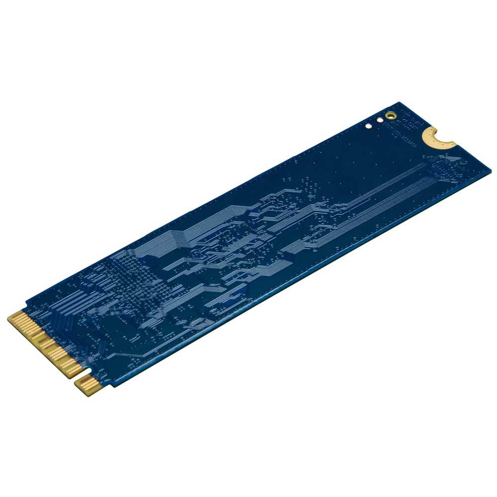kingston-nv3-2to-ssd-nvme-pcie-4-0-m-2-2280-snv3s-2000g-6000mo-s image 4