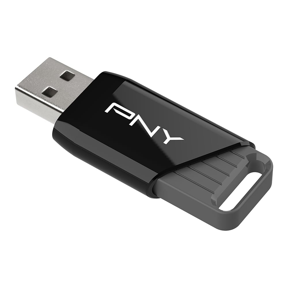 pny-attach-x-cl-usb-3-2-256-go-130-mo-s image 5