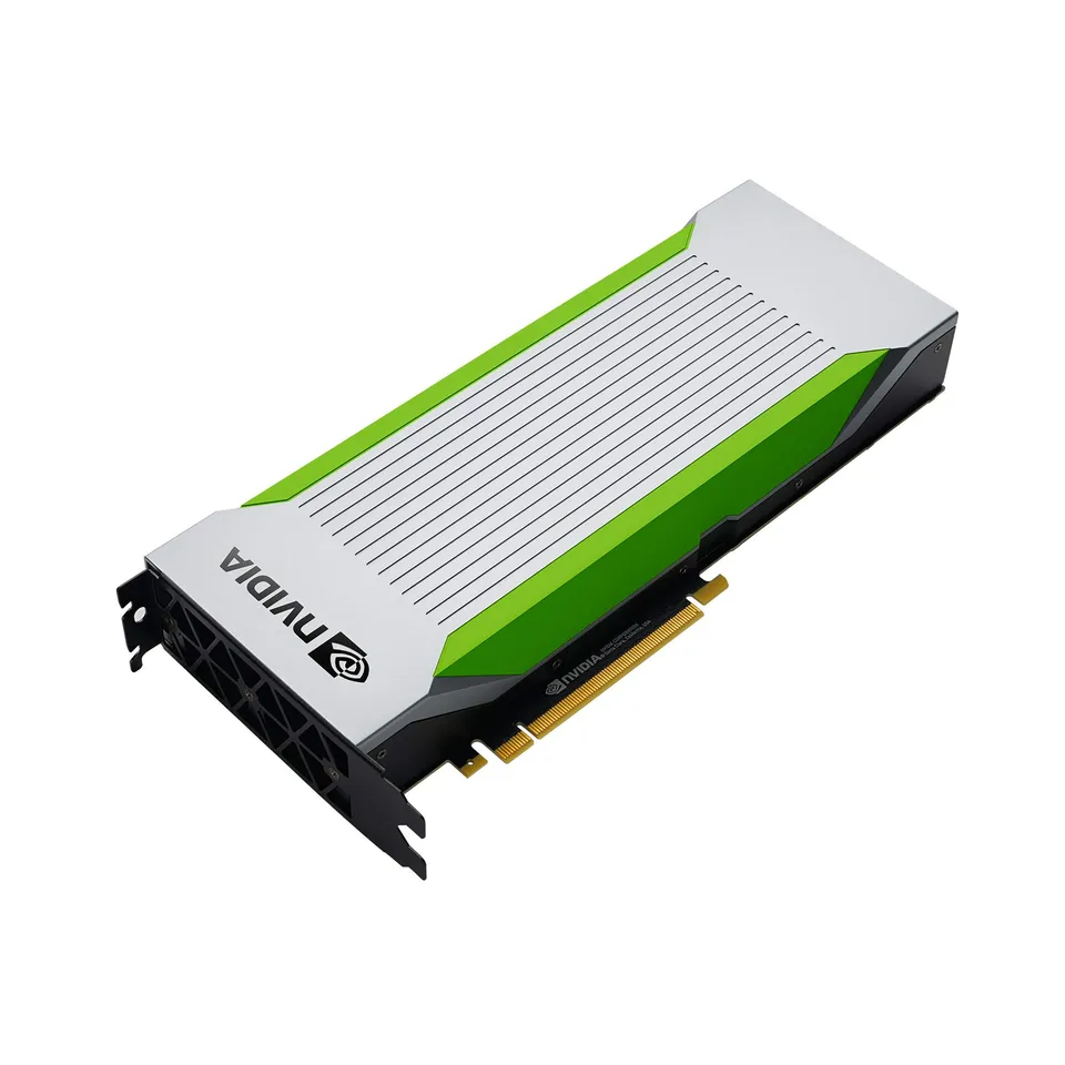 pny-quadro-rtx-8000-passive-datacenter-48-go-gddr6 image 1