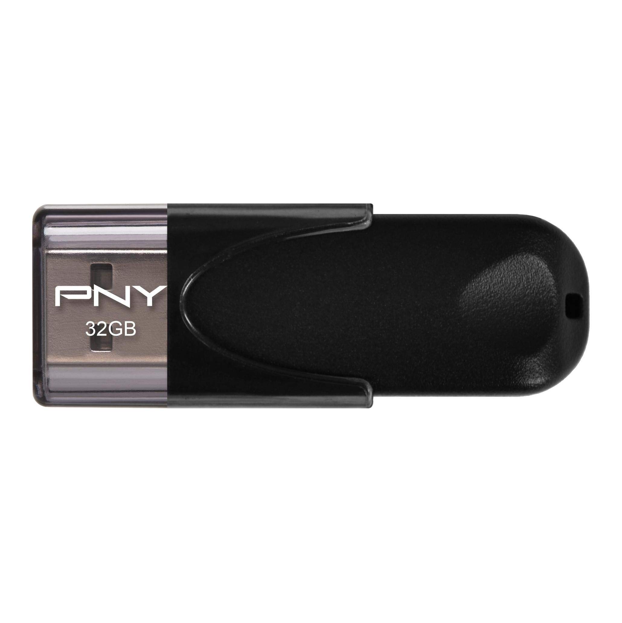 pny-attach-4-128go-cl-usb-3-1-80-mo-s image 7