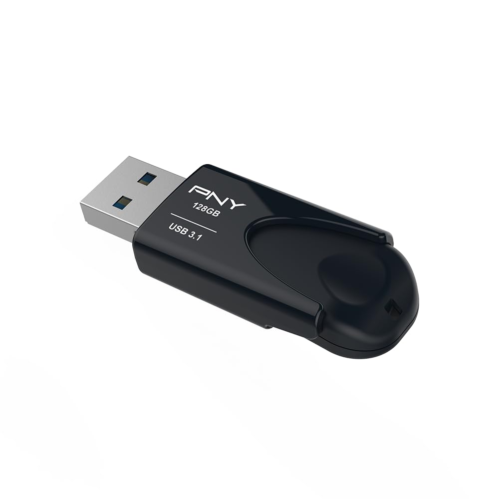 pny-attach-4-128go-cl-usb-3-1-80-mo-s image 4