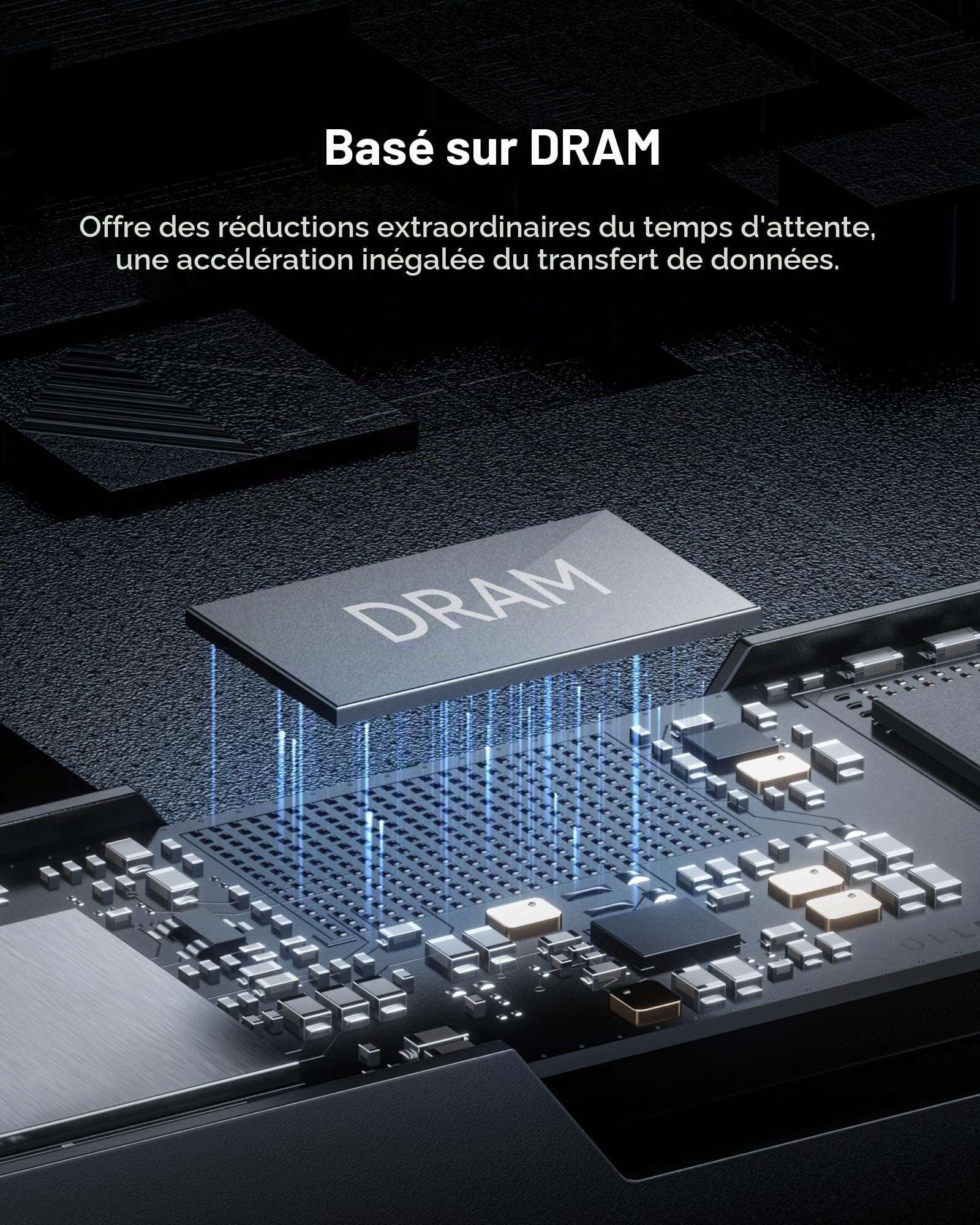 lexar-professional-nm1090-1-to-ssd-pcie-gen5-nvme-avec-dissipateur-thermique-jus image 5