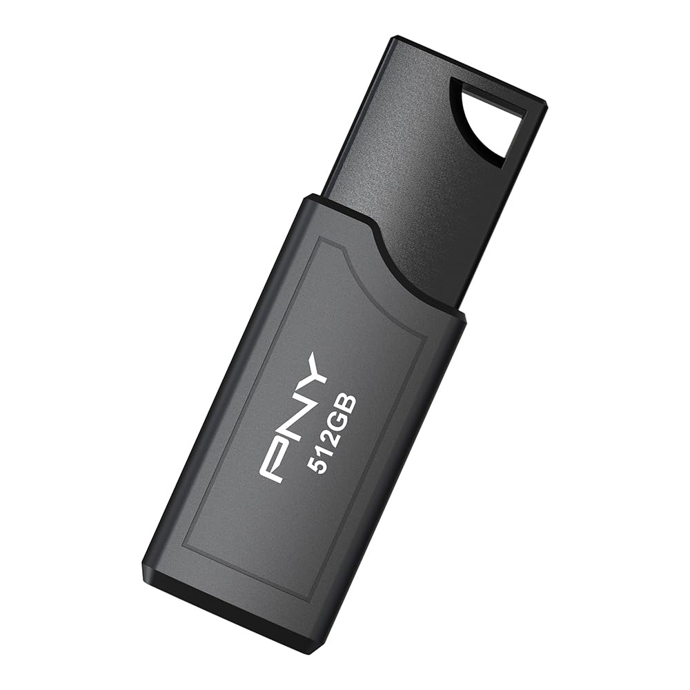 pny-pro-elite-v3-512go-cl-usb-a-usb-3-2-gen-2-1000-mo-s image 8