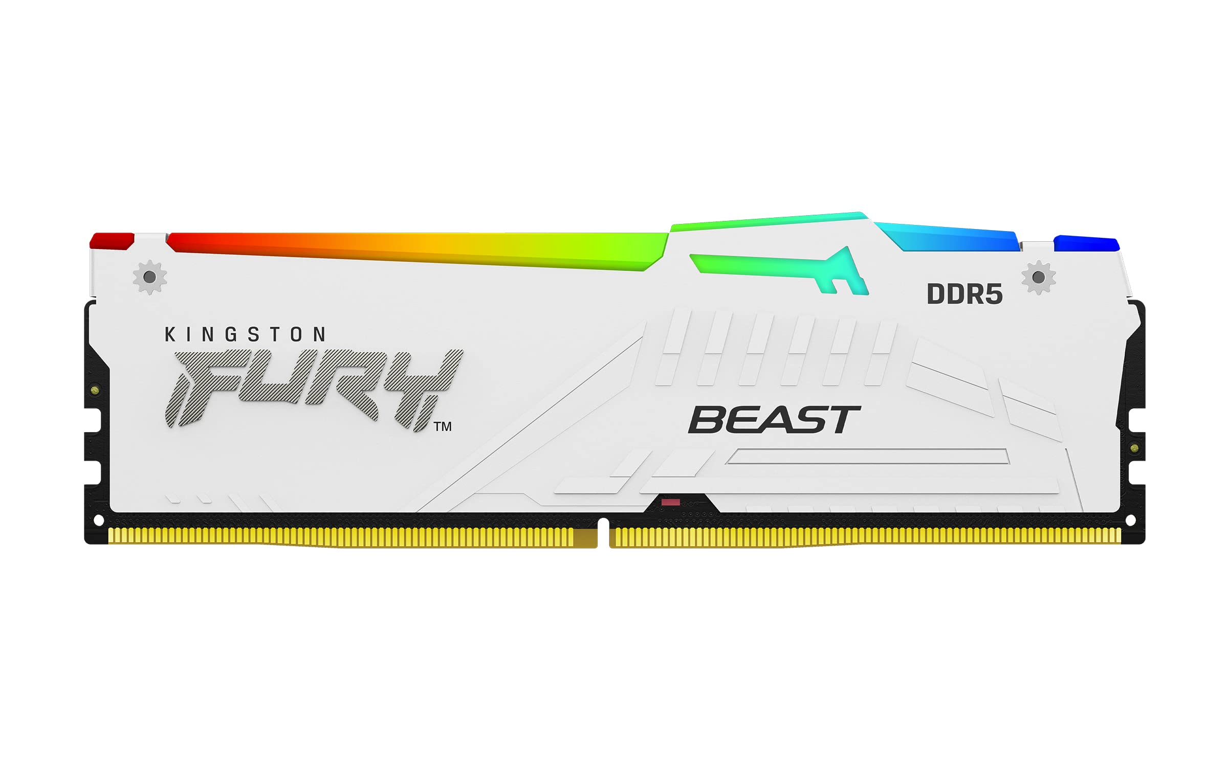 kingston-fury-beast-rgb-32-go-2x16-go-ddr5-6000mt-s-cl30-noir image 7