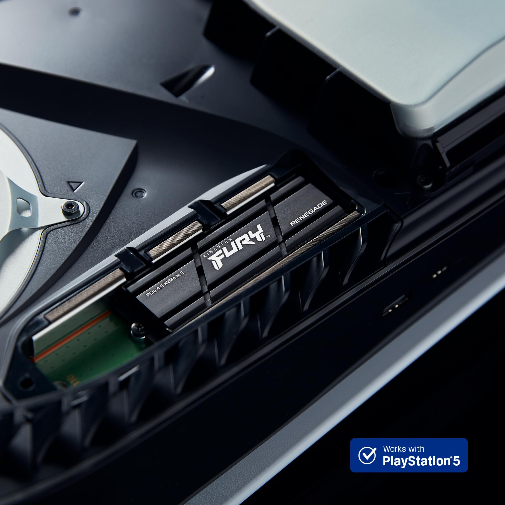 kingston-fury-renegade-ssd-4-to-pcie-4-0-nvme-m-2-2280-avec-dissipateur image 5