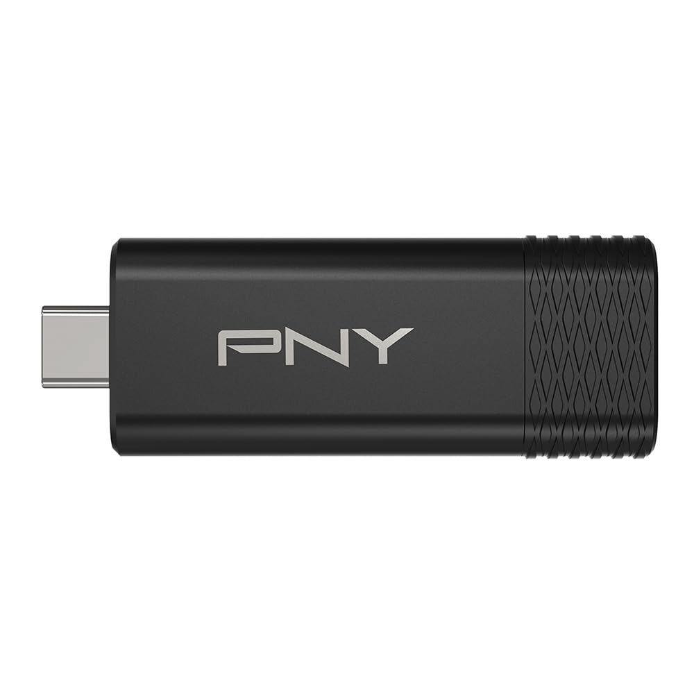 pny-pro-elite-v3-512-go-cl-usb-usb-c-3-2-gen-2 image 3