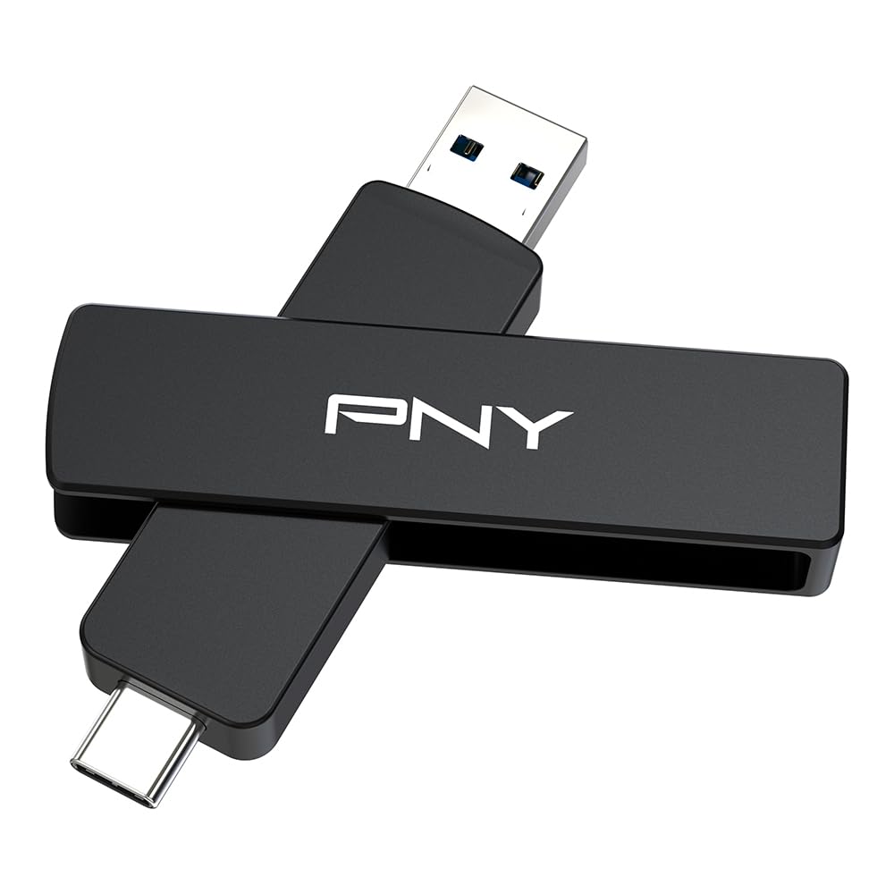 pny-duo-link-v3-cl-usb-512-go-usb-c-usb-a-1000-mo-s image 4