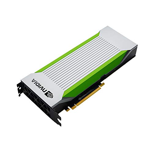 pny-quadro-rtx-8000-passive-datacenter-48-go-gddr6 image 5