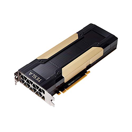 pny-nvidia-tesla-v100s-32-go-hbm2-carte-datacenter-pcie-3-0 image 5