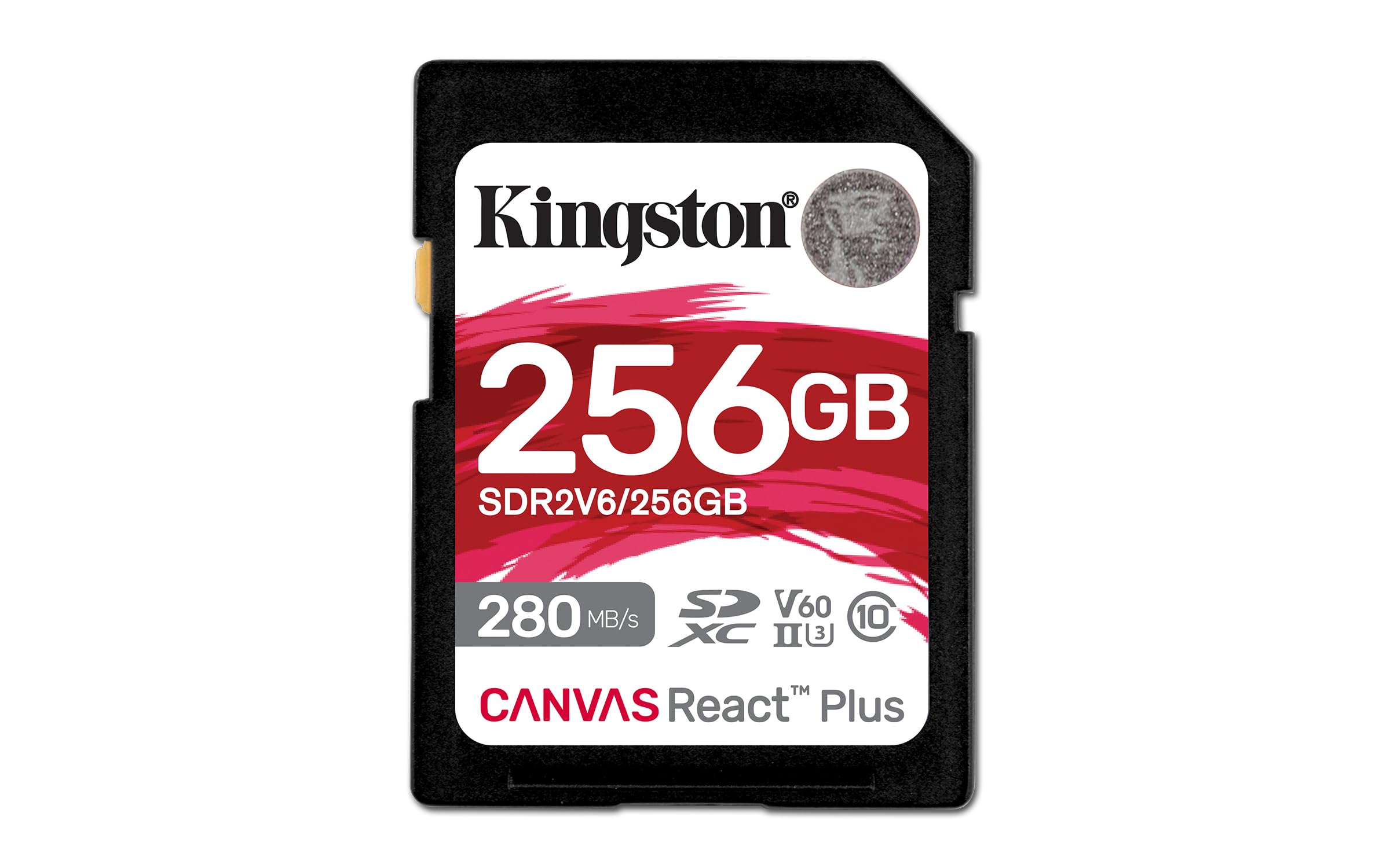 kingston-canvas-react-plus-sdxc-uhs-ii-v60-1-to-280r-150w image 7