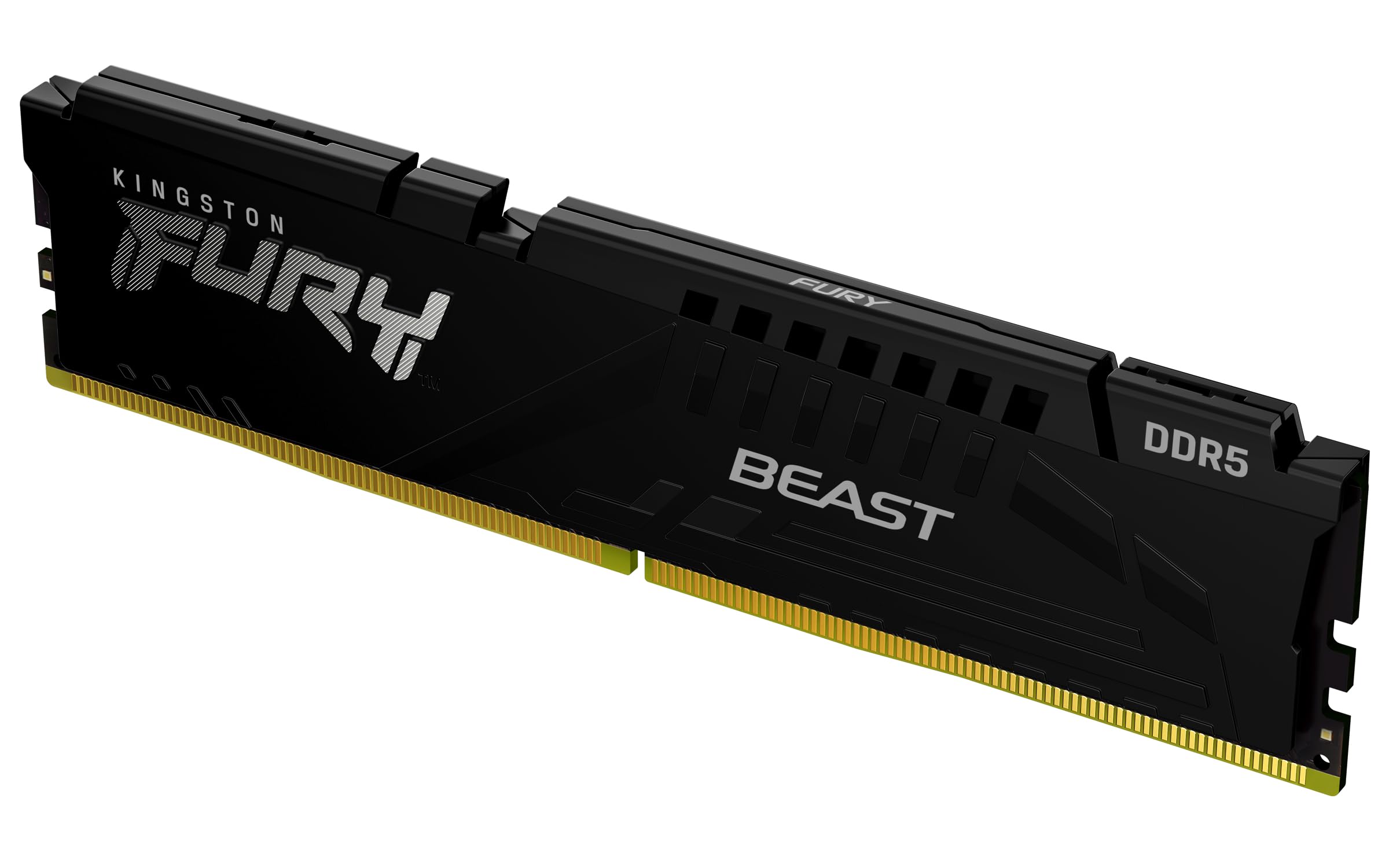 kingston-fury-beast-ddr5-32-go-2x16-go-6000mt-s-cl30-noir image 8