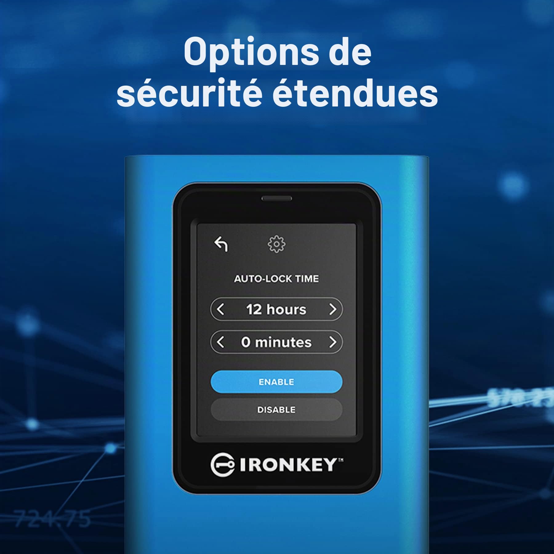 kingston-ironkey-vault-privacy-80-1920-go-ssd-externe-chiffr-tactile image 7