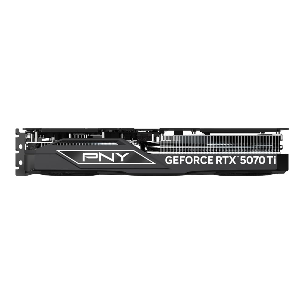 pny-geforce-rtx-5070-ti-16-go-oc-triple-fan-dlss-4 image 6