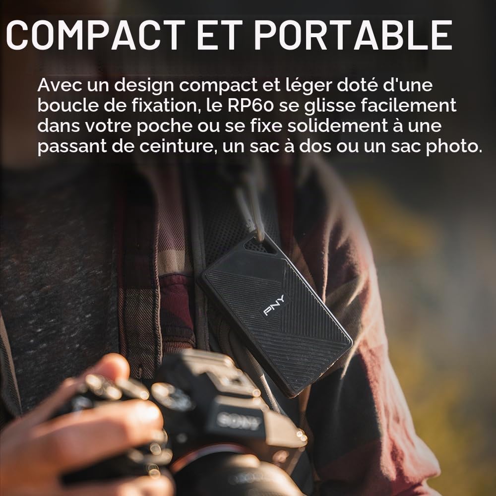 pny-rp60-1-to-ssd-portable-usb-c-2000-mo-s-ip65 image 5