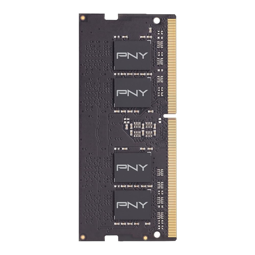 pny-performance-16-go-ddr4-3200-mhz-m-moire-portable image 2