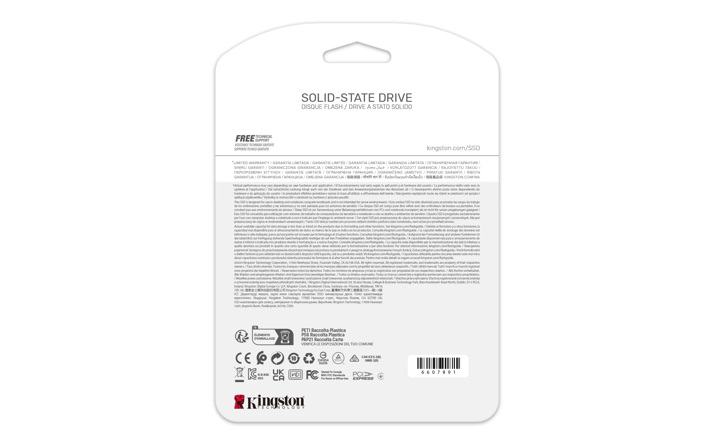 kingston-nv3-2to-ssd-nvme-pcie-4-0-m-2-2280-snv3s-2000g-6000mo-s image 5