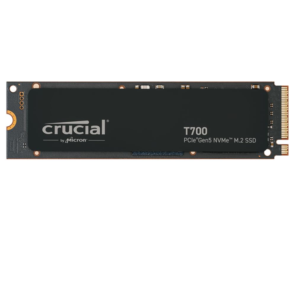 crucial-t700-ssd-2to-pcie-gen5-nvme-m-2-interne-ct2000t700ssd3 image 1