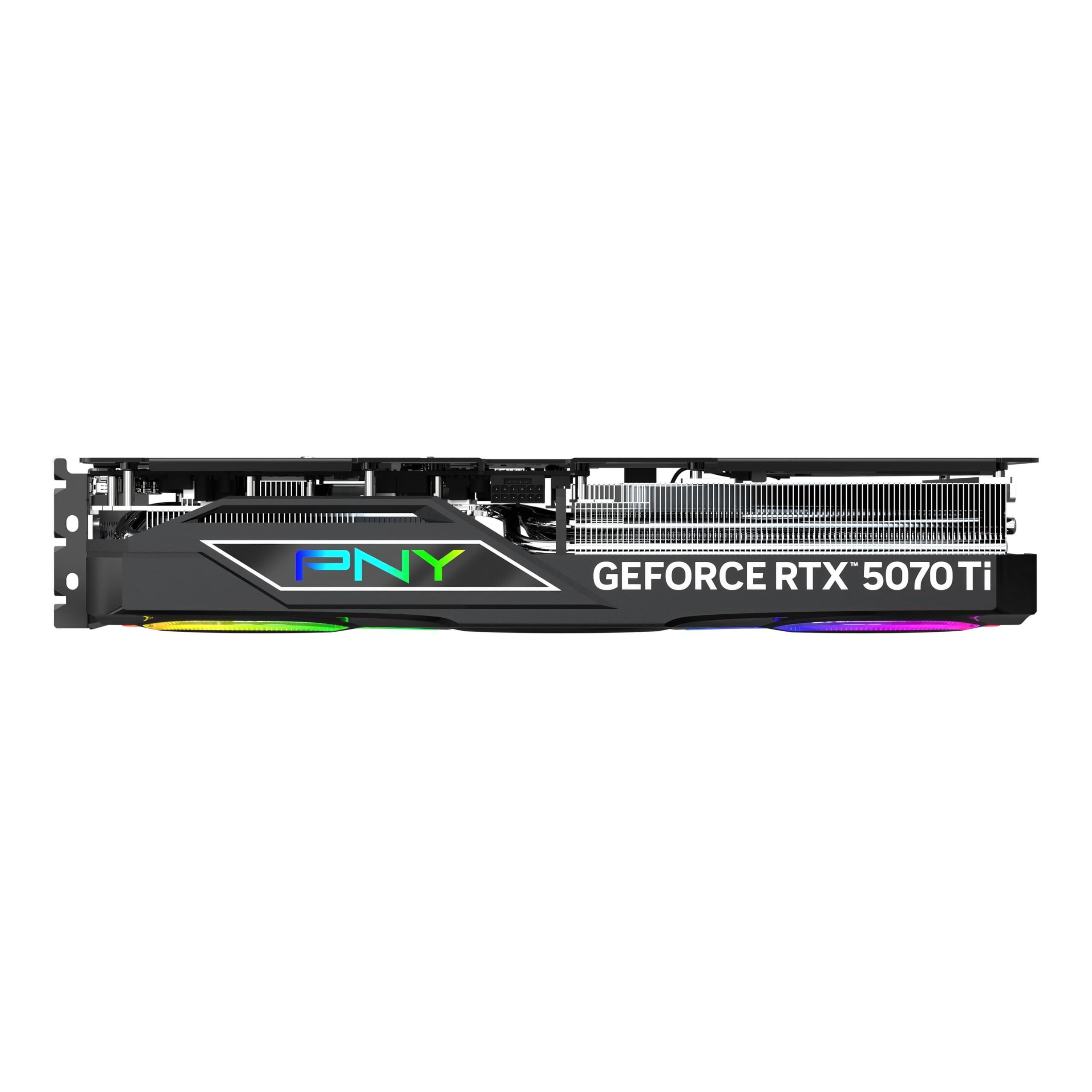 pny-geforce-rtx-5070-ti-16-go-argb-oc-triple-fan-dlss-4-xlr8-verto image 7