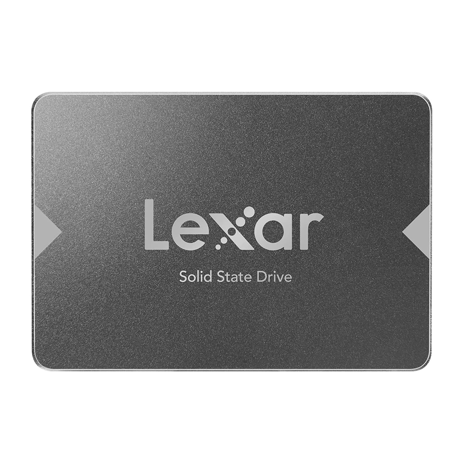 lexar-nq100-ssd-interne-2-5-sata-iii-1-to-550-mo-s image 8