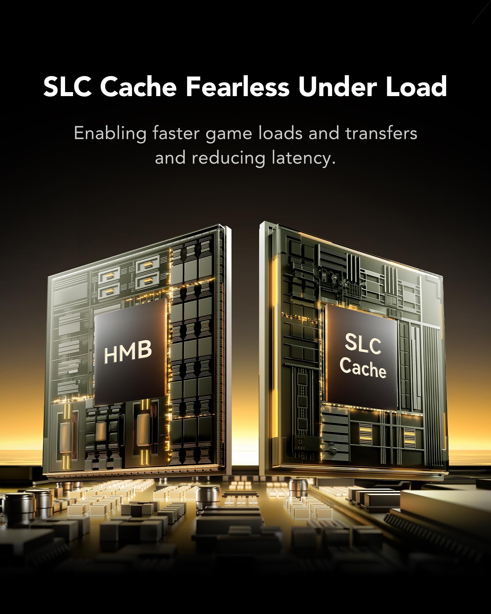lexar-thor-pro-1-to-m-2-2280-pcie-gen4-nvme-ssd-6000-mo-s image 6