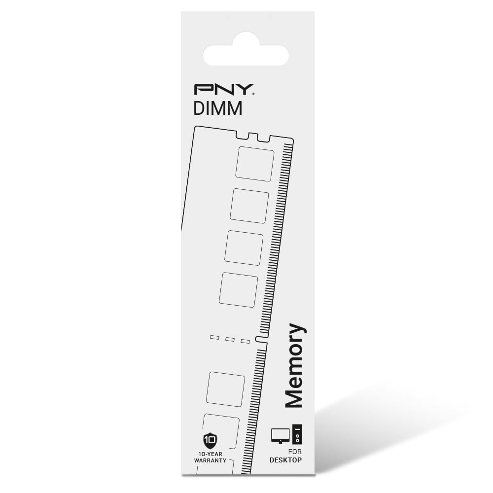 pny-performance-16-go-ddr5-5600-mhz-udimm-pc-fixe-cl46-1-1v image 3