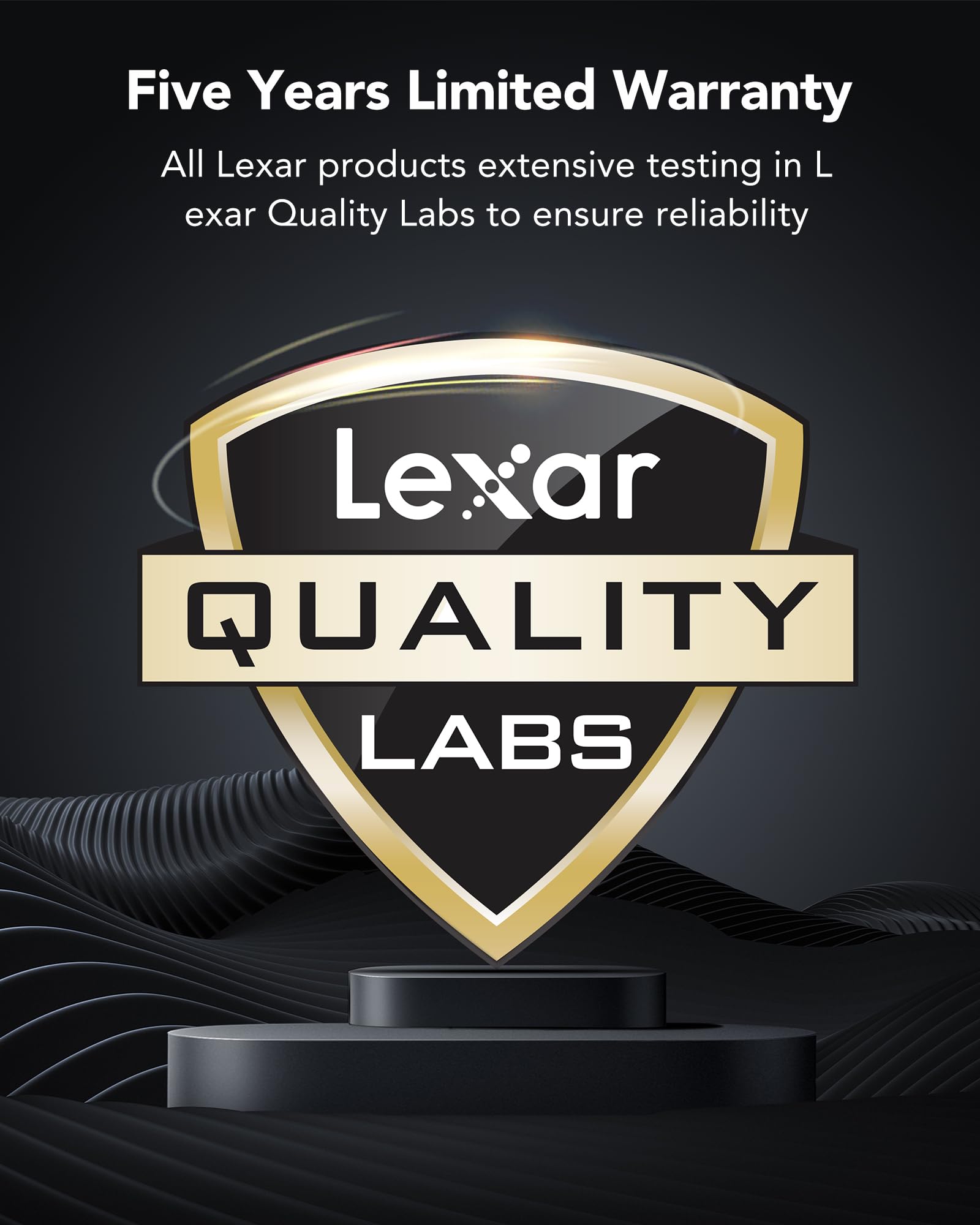lexar-nm790-2to-m-2-2280-pcie-gen4-nvme-ssd-interne image 6