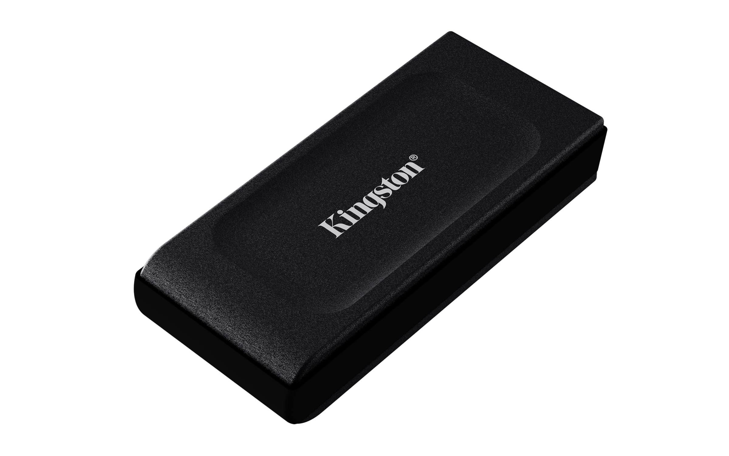 kingston-xs1000-sxs1000-2000g-ssd-externe-portable-2-to-usb-3-2-gen-2 image 1