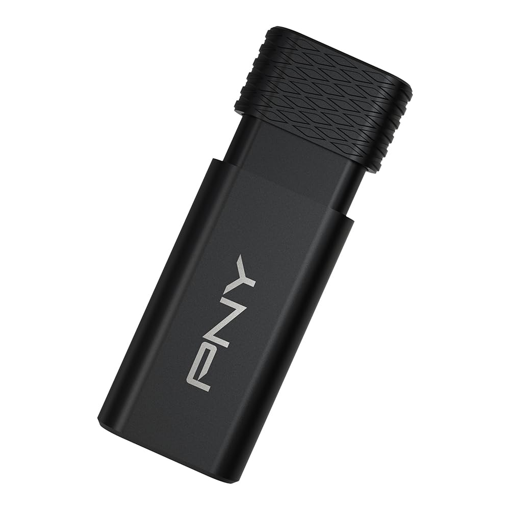 pny-pro-elite-v3-512-go-cl-usb-usb-c-3-2-gen-2 image 8